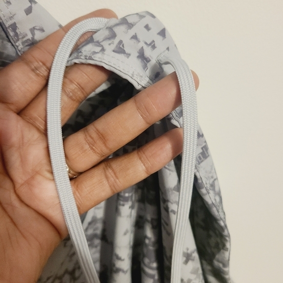 Columbia | Men's PFG Offshore II Board Short Fishing or Hiking Shorts (Size 3X) - Picture 10 of 15